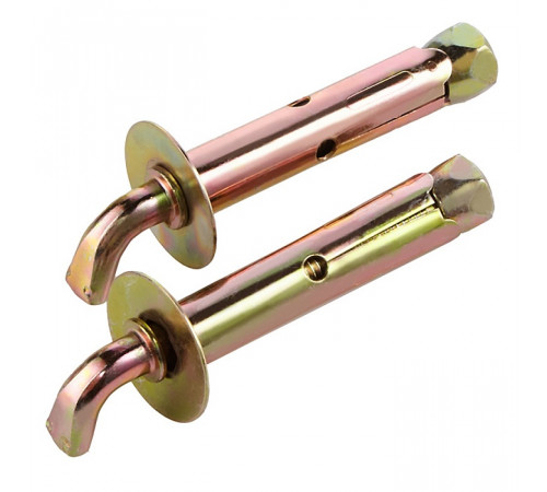 Водонагреватель Royal Thermo RWH 30 Filicia