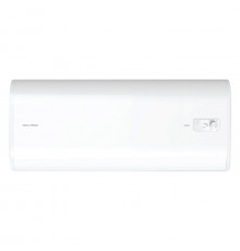 Водонагреватель Royal Thermo RWH 100 Citadel H