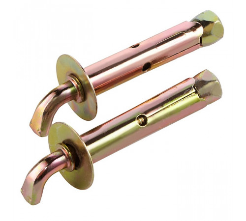 Водонагреватель Royal Thermo RWH 50 Lagom