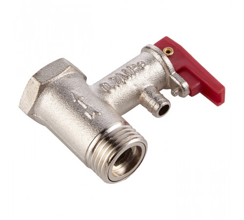 Водонагреватель Royal Thermo RWH 50 Lagom