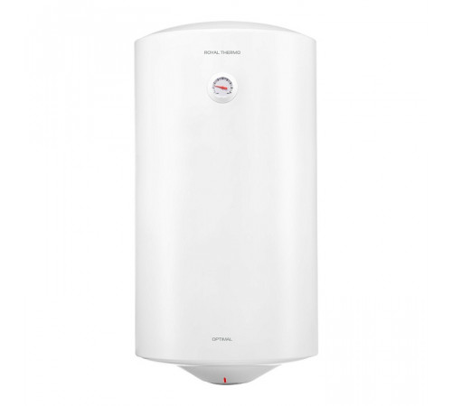 Водонагреватель Royal Thermo RWH 100 Optimal