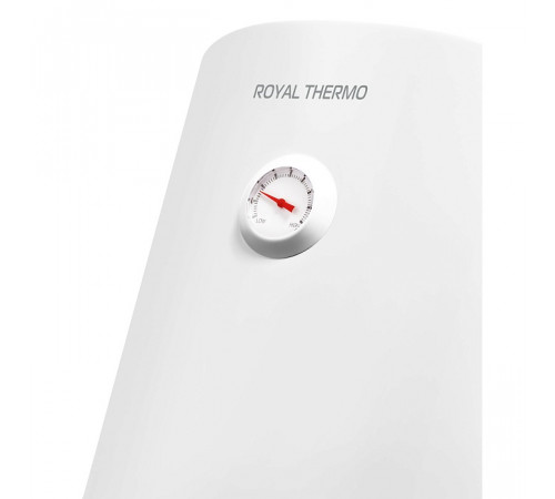 Водонагреватель Royal Thermo RWH 100 Optimal