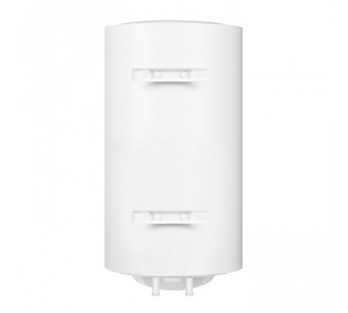Водонагреватель Royal Thermo RWH 100 Trend