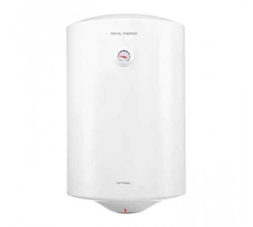 Водонагреватель Royal Thermo RWH 80 Optimal