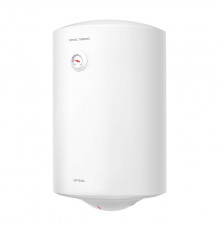 Водонагреватель Royal Thermo RWH 80 Optimal