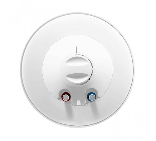 Водонагреватель Royal Thermo RWH 100 Optimal