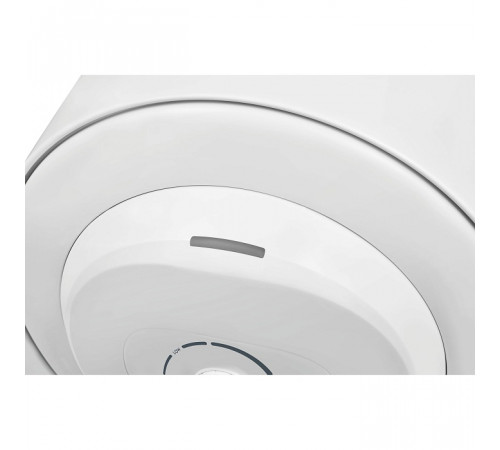 Водонагреватель Royal Thermo RWH 100 Trend