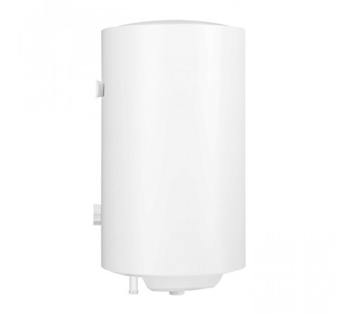 Водонагреватель Royal Thermo RWH 50 Trend