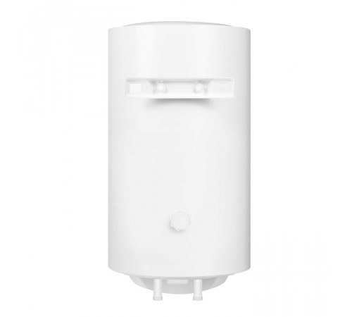 Водонагреватель Royal Thermo RWH 50 Trend