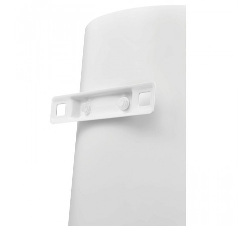 Водонагреватель Royal Thermo RWH 50 Trend