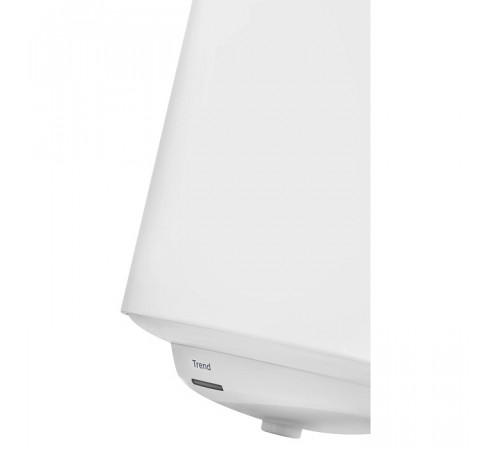Водонагреватель Royal Thermo RWH 50 Trend