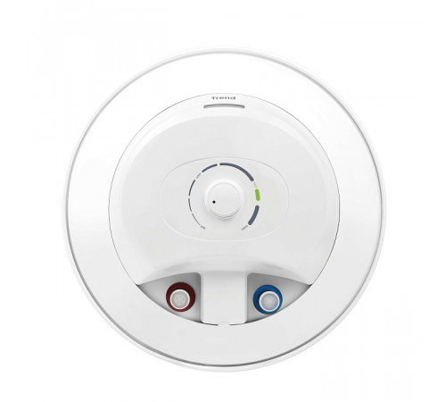 Водонагреватель Royal Thermo RWH 50 Trend