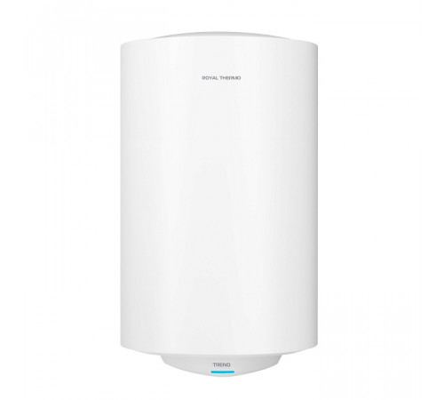 Водонагреватель Royal Thermo RWH 80 Trend