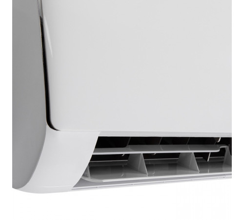 Сплит-система Royal Thermo Milano RTM-12HN1 комплект