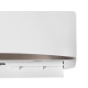 Сплит-система Royal Thermo Perfecto RTP-07HN1 комплект
