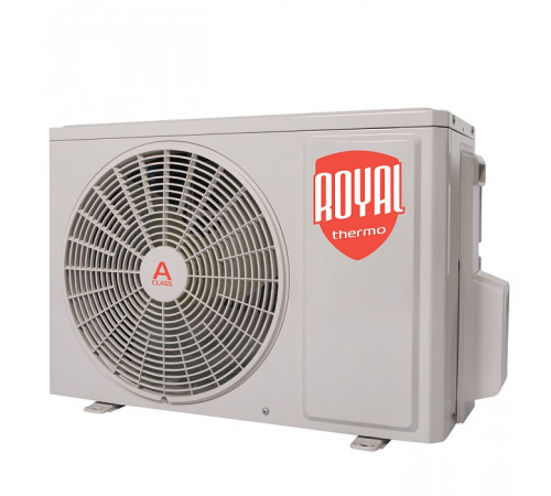 Сплит-система Royal Thermo Perfecto RTP-07HN1 комплект