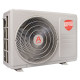Сплит-система Royal Thermo Siena RTS-12HN1 комплект
