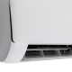 Сплит-система инверторного типа Royal Thermo Milano DC RTMI-07HN1 комплект