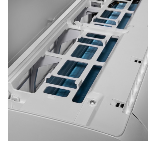 Сплит-система инверторного типа Royal Thermo Milano DC RTMI-07HN1 комплект