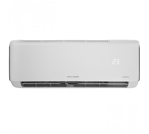 Сплит-система инверторного типа Royal Thermo Milano DC RTMI-09HN1 комплект