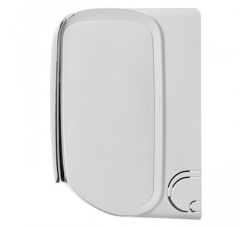 Сплит-система инверторного типа Royal Thermo Milano DC RTMI-09HN1 комплект