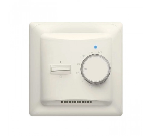 Комплект теплого пола Royal Thermo EasyFix Mat RTEM 2-180-12 с терморегулятором Basic