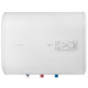 Водонагреватель Royal Thermo RWH 30 Citadel H