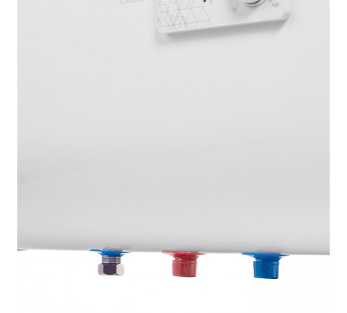 Водонагреватель Royal Thermo RWH 30 Citadel H