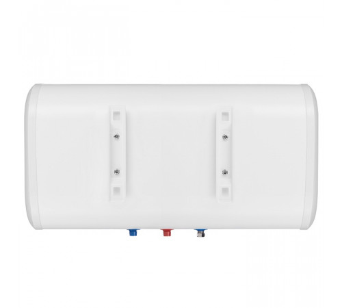 Водонагреватель Royal Thermo RWH 80 Citadel H