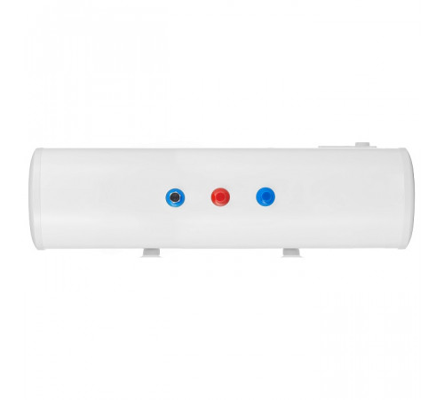 Водонагреватель Royal Thermo RWH 80 Citadel H