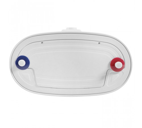 Водонагреватель Royal Thermo RWH 50 Lagom