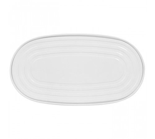 Водонагреватель Royal Thermo RWH 50 Lagom