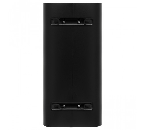 Водонагреватель Royal Thermo RWH 50 Splendore Grafit