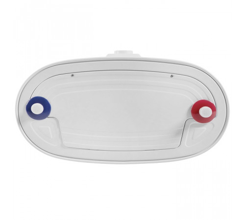 Водонагреватель Royal Thermo RWH 80 Lagom