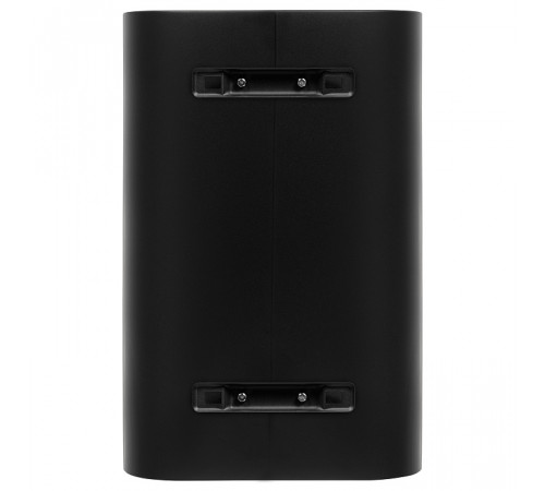 Водонагреватель Royal Thermo RWH 80 Splendore Grafit