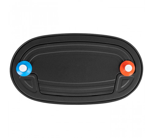 Водонагреватель Royal Thermo RWH 80 Splendore Grafit