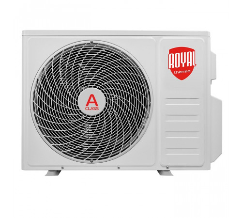 Сплит-система Royal Thermo Barocco RTB-07HN8_V2 комплект