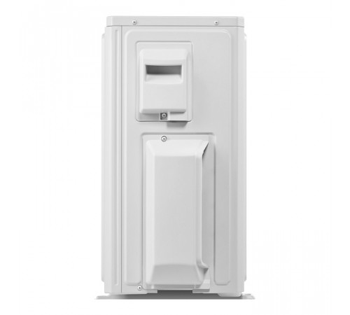Блок внешний Royal Thermo MULTI COMBO ERP DC RTFMO/out-14HN8 инверторной мульти сплит-системы