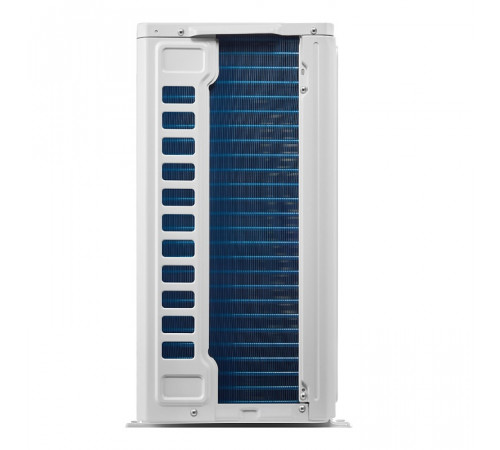 Блок внешний Royal Thermo MULTI COMBO ERP DC RTFMO/out-14HN8 инверторной мульти сплит-системы