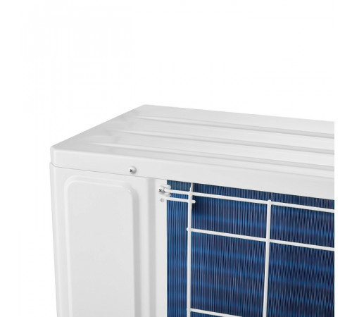 Блок внешний Royal Thermo MULTI COMBO ERP DC RTFMO/out-14HN8 инверторной мульти сплит-системы