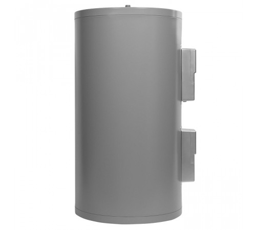 Водонагреватель Royal Thermo RWH 200 XL