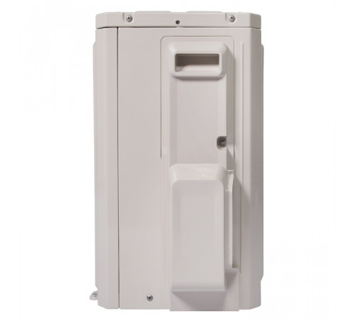 Сплит-система Royal Thermo Perfecto RTP-09HN1 комплект