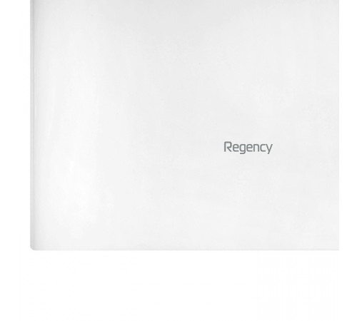 Водонагреватель Royal Thermo RWH 30 Regency