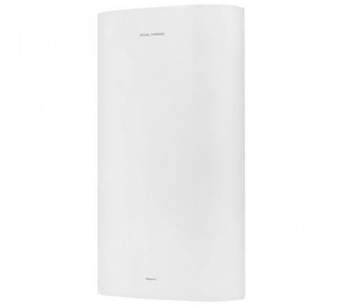 Водонагреватель Royal Thermo RWH 40 Regency