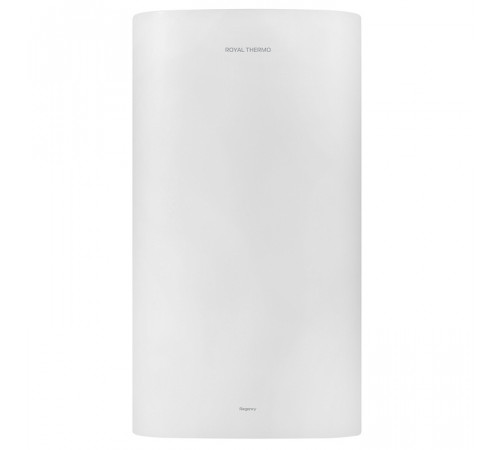 Водонагреватель Royal Thermo RWH 40 Regency
