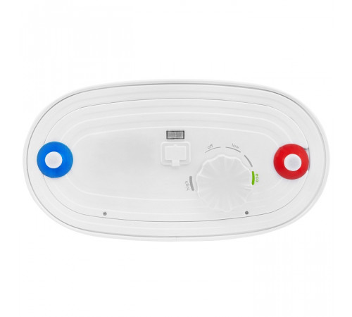 Водонагреватель Royal Thermo RWH 40 Regency