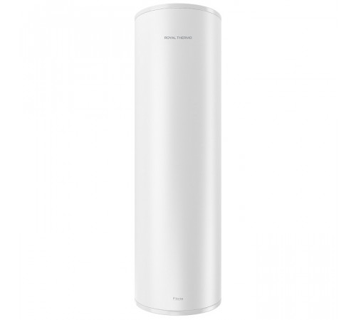Водонагреватель Royal Thermo RWH 50 Filicia