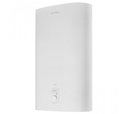 Водонагреватель Royal Thermo RWH 100 Lagom