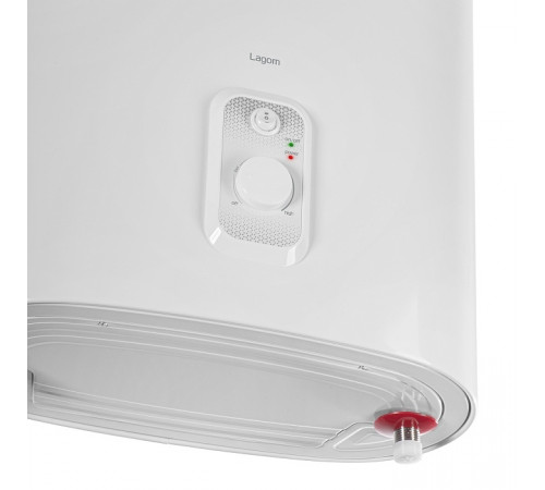 Водонагреватель Royal Thermo RWH 100 Lagom