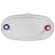 Водонагреватель Royal Thermo RWH 100 Lagom